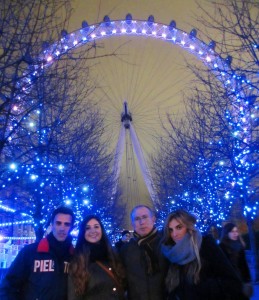 857115_10202035340777552_1664782190_o