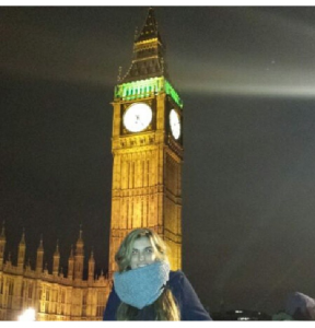 Screenshot_2014-11-14-21-17-06