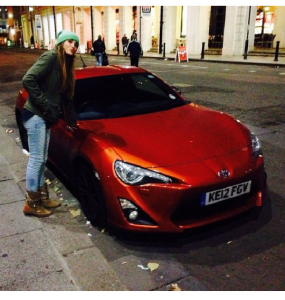 Screenshot_2014-11-14-21-17-12