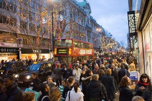 oxford-street-london-near-rathbone-hotel