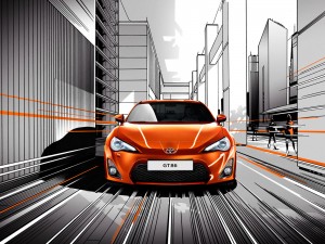 toyota-gt86-2012-exterior-tme-001-full_tcm-1014-31441