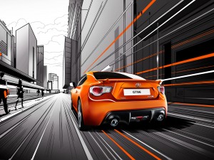 toyota-gt86-2012-exterior-tme-006-full_tcm-1014-31451