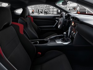 toyota-gt86-2012-interior-tme-015-full_tcm-1014-31469