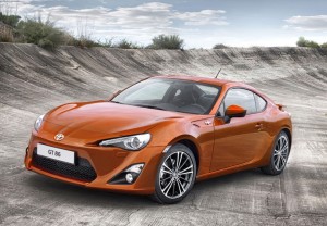 toyota_gt86