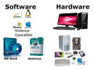 diferencia-hardware-software