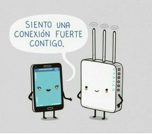 Bienvenid@s a tod@s Wawawiwa