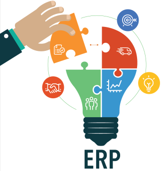 “No solo necesitamos capacidad para construir software, sino habilidades blandas” Sistema ERP