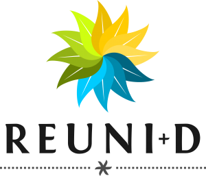 Reunid_logo