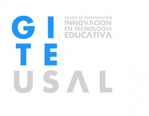 logo GITE-USAL