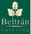 beltran