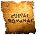 cuevas-romanas