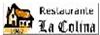 la-colina