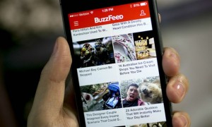 buzzfeed-movil