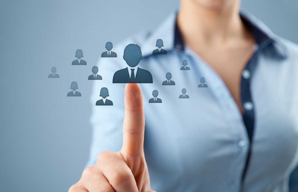 Recursos Humanos 2.0 Recursos Humanos 2.0