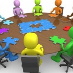 Business-Meeting-Clip-Art-600x450-1050x600