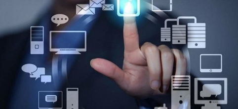 ANA SÁNCHEZ MARTÍN ANA SÁNCHEZ MARTÍN