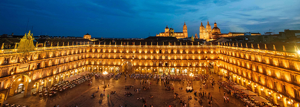 ANA SÁNCHEZ MARTÍN ANA SÁNCHEZ MARTÍN