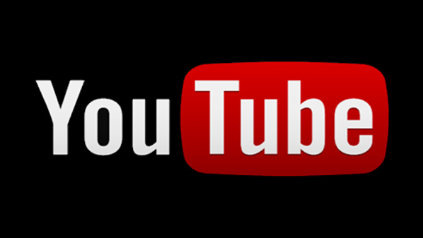  YOUTUBE INTENTA ACABAR CON LAS NOTICIAS FALSAS 