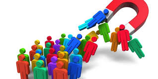 FIDELIZACIÓN DEL CLIENTE COMO VENTAJA COMPETITIVA