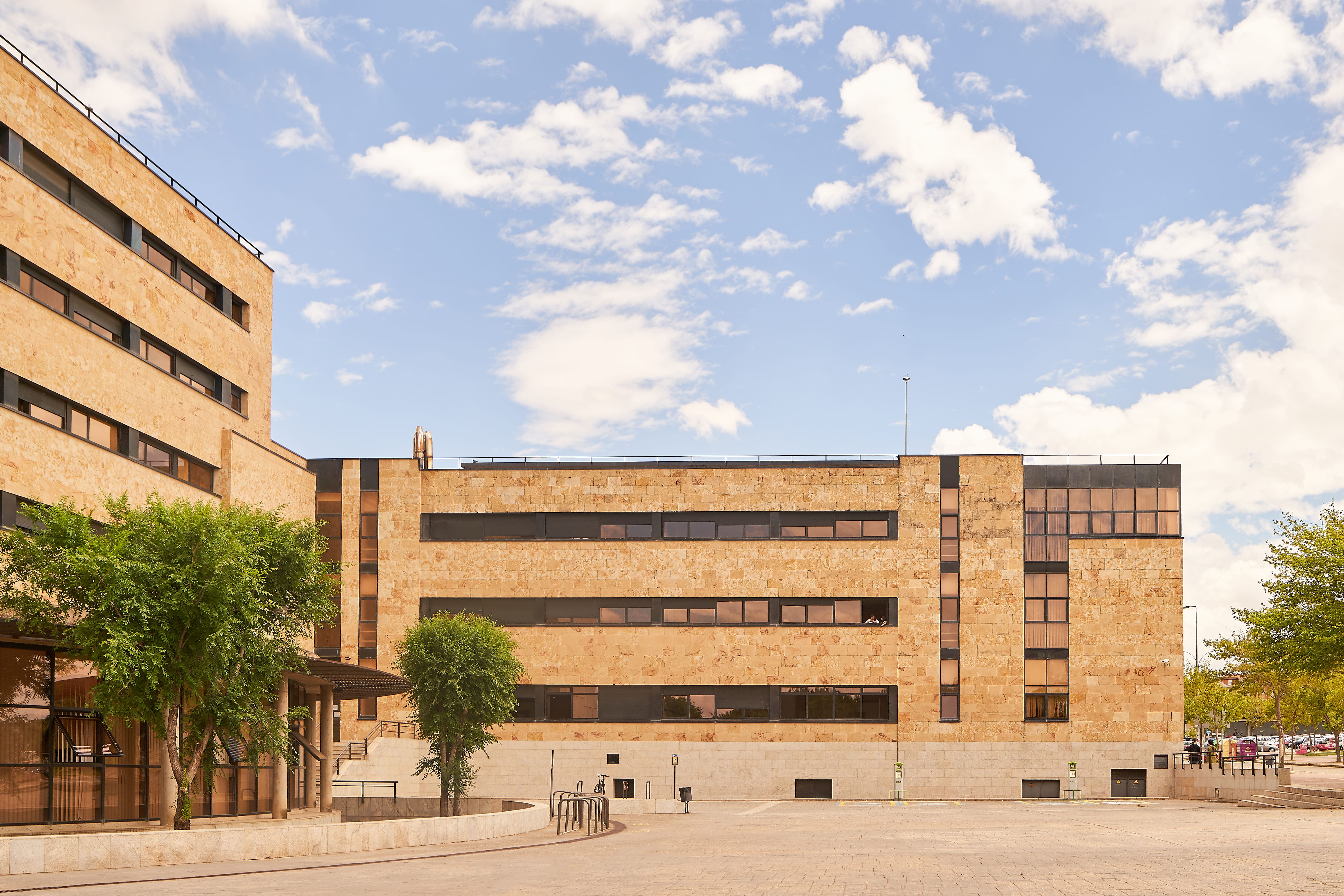 diapositiva 1 diapositiva 1