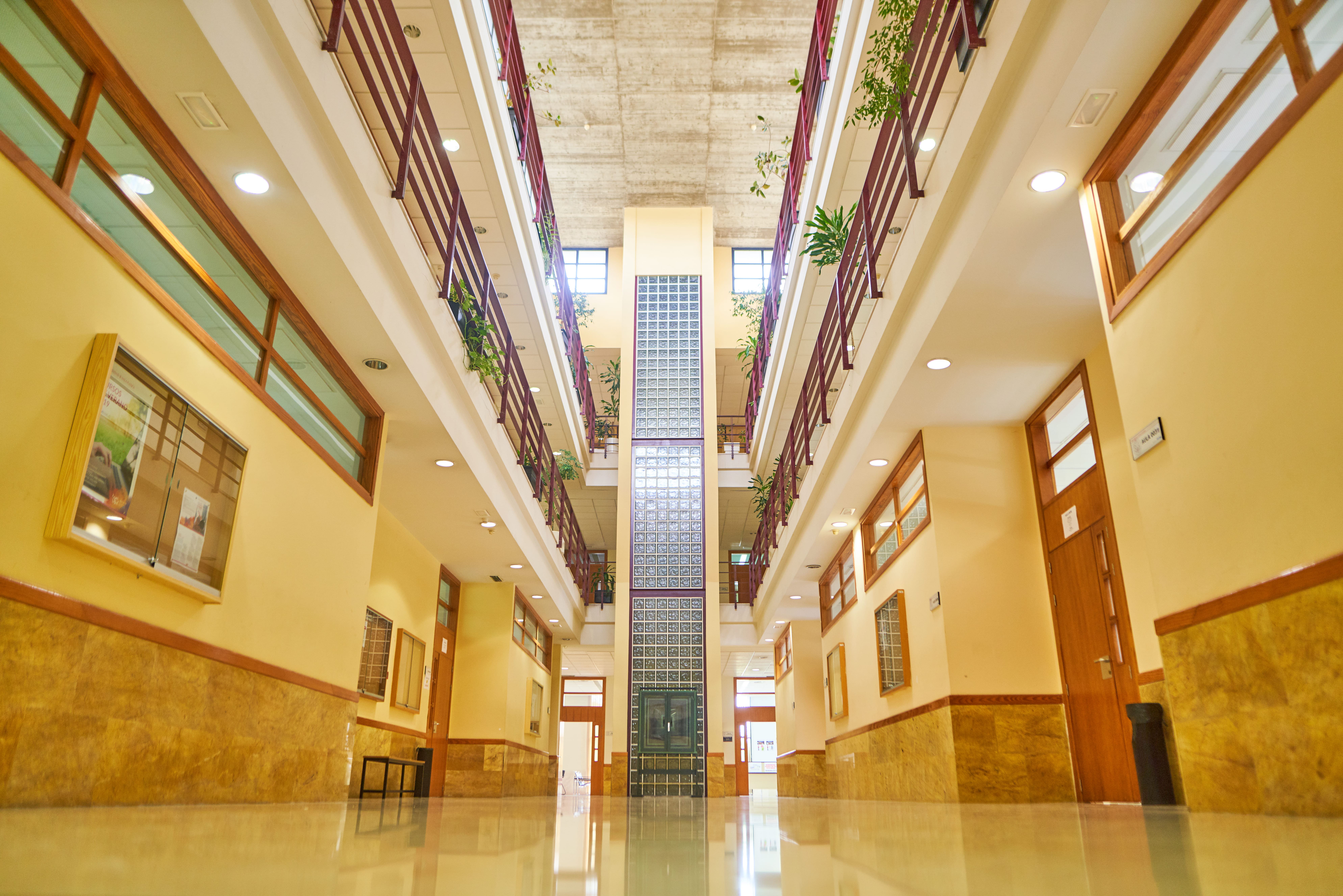 diapositiva 2 diapositiva 2