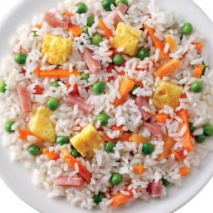 3393_arroz-3-delicias-Basic500x500