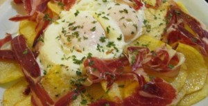 huevos_jamon
