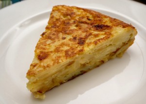 pincho-de-tortilla-de-patatas