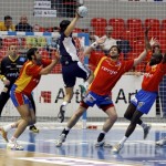 Balonmano