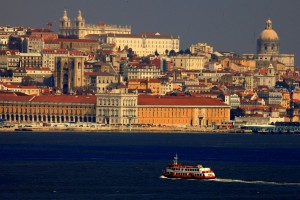 lisboa1