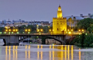sevilla