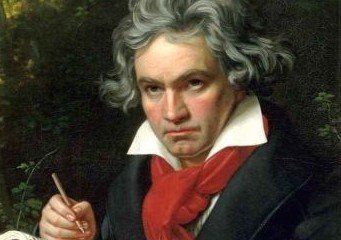 Beethoven Beethoven