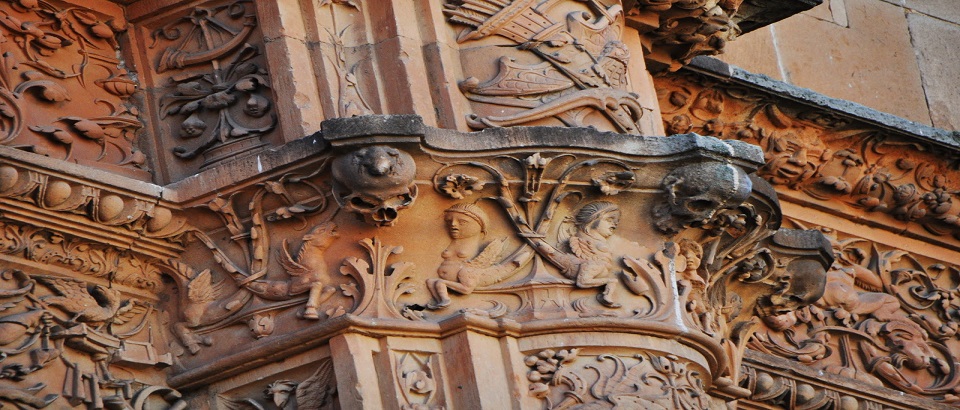 Diapositiva2 Diapositiva2