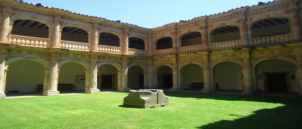 Diapositiva3 Diapositiva3