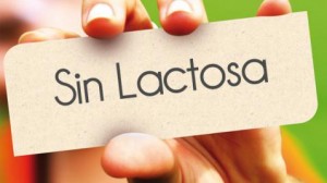 sinlactosa