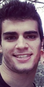 1551591_661716760557516_1729447654_n