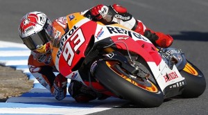 1383905473_extras_noticia_foton_7_1