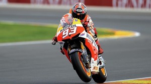 1384005213_extras_noticia_foton_7_1