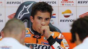 1384008339_extras_noticia_foton_7_1