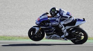 1384009874_extras_noticia_foton_7_1