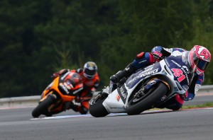 aleix_espargaro_1-300x198