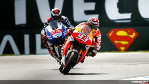 s1d7192_2_slideshow_169