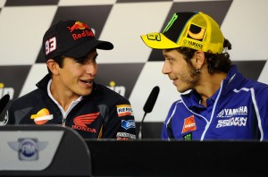 marc_marquez_gp_brno2-300x198