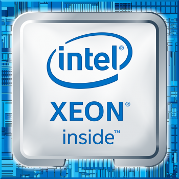 Intel presenta el elemento más disruptivo de la década para los centros de datos