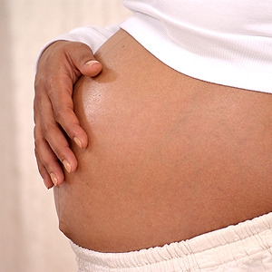 big_publicacion__4b9e2e1c8f6f7