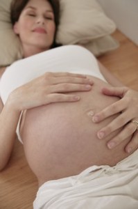 embarazo-199x300