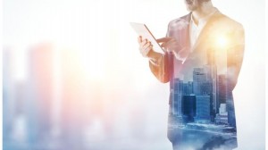 transformacion-digital-2_hi