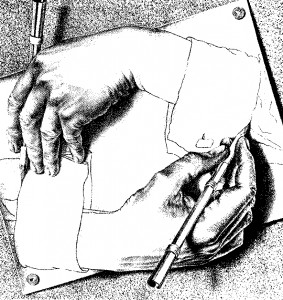manos_escher-283x300