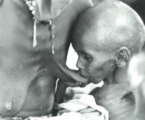 miseria_hambre_somalia