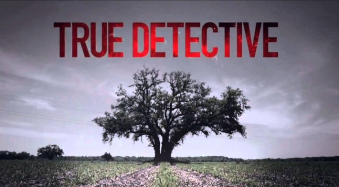 Análisis primera temporada True Detective